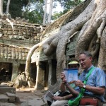 book-cambodia